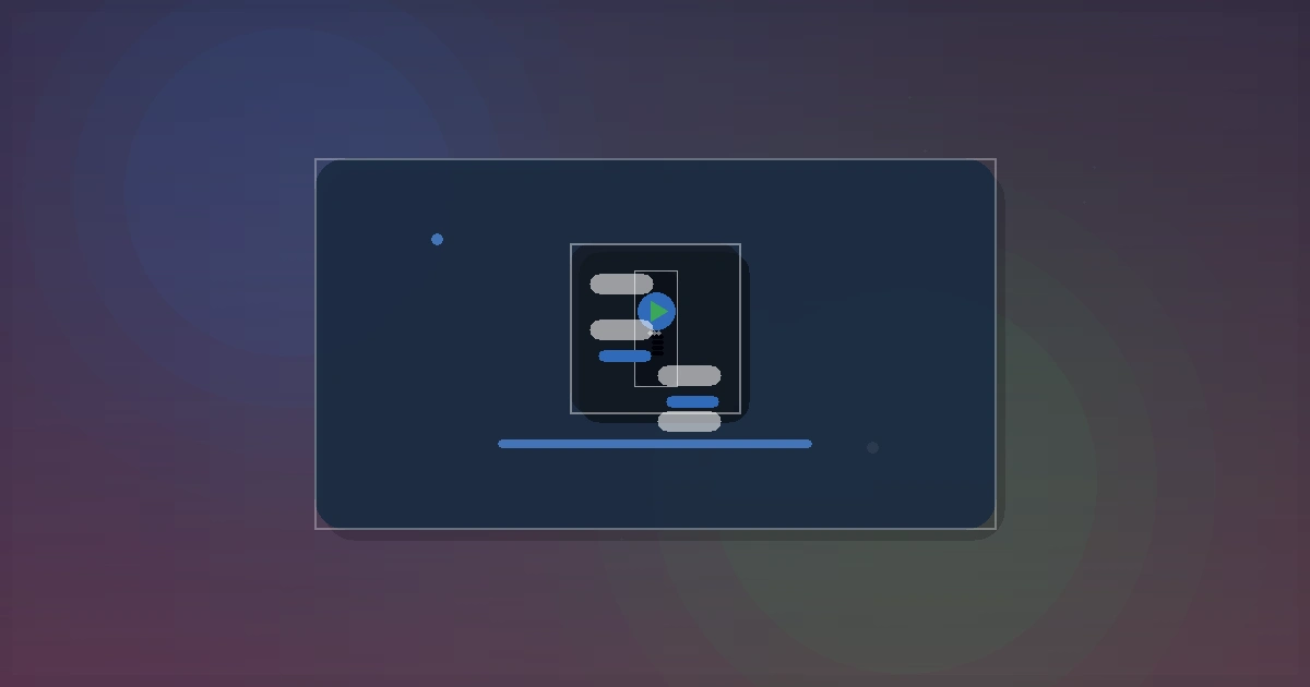 叼嘿视频直播分类标签使用指南:三步精准定位兴趣内容